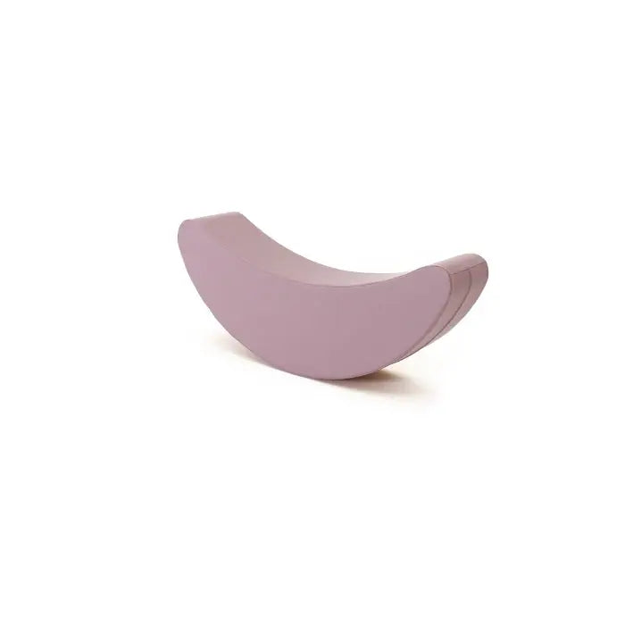 Soft Play Rocking Toy - Banana-8