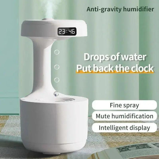 Anti-Gravity Humidifier-0
