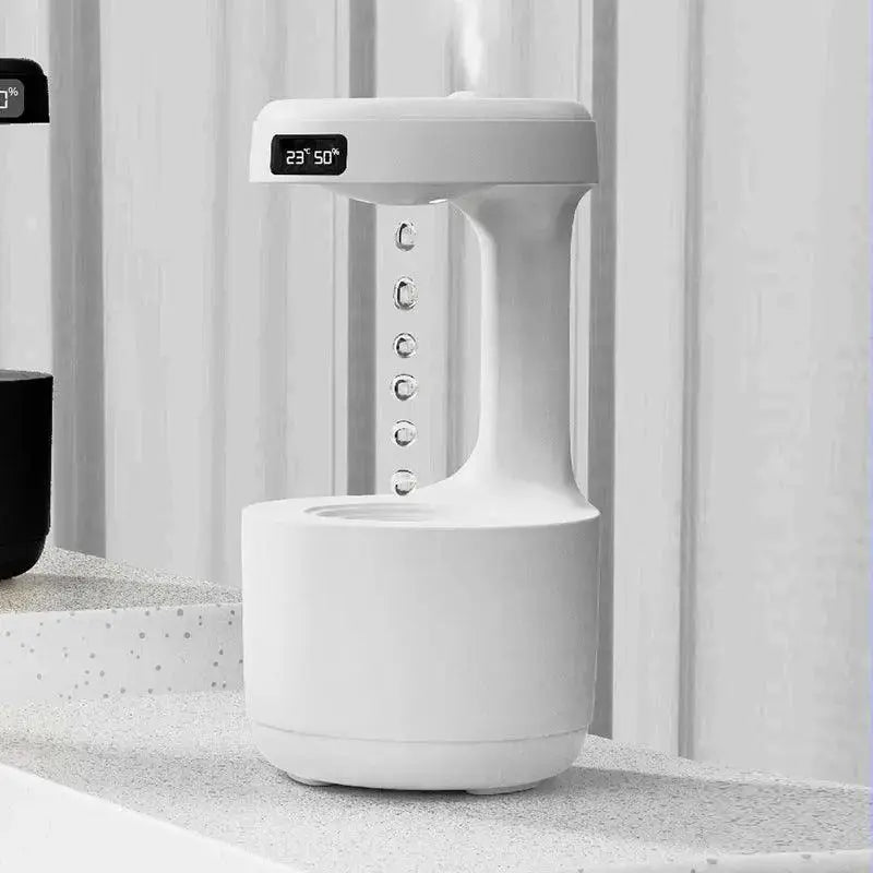 Anti-Gravity Humidifier-7