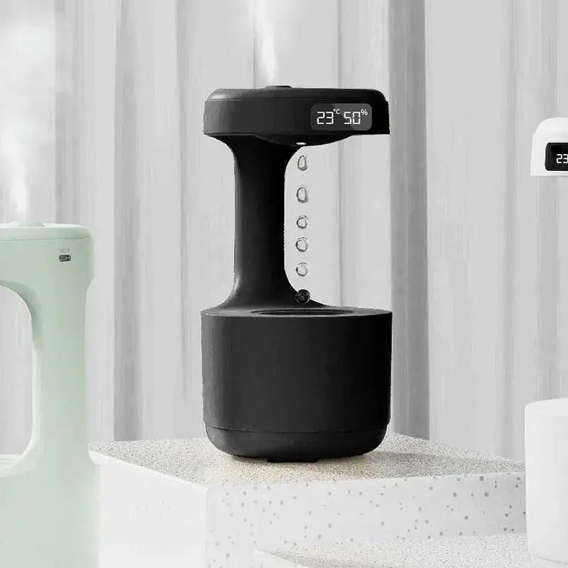 Anti-Gravity Humidifier-5