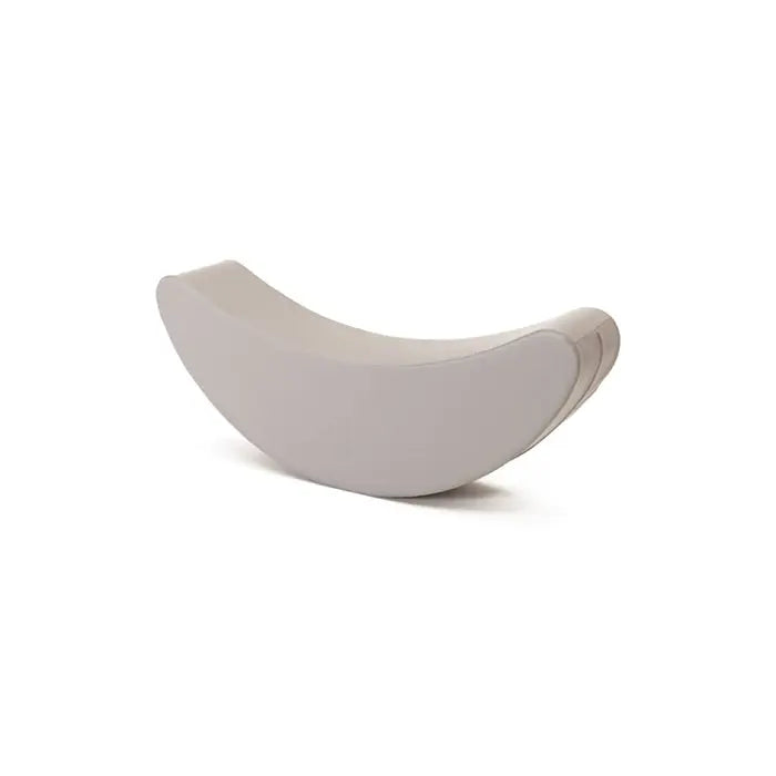 Soft Play Rocking Toy - Banana-5