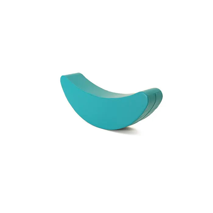 Soft Play Rocking Toy - Banana-7