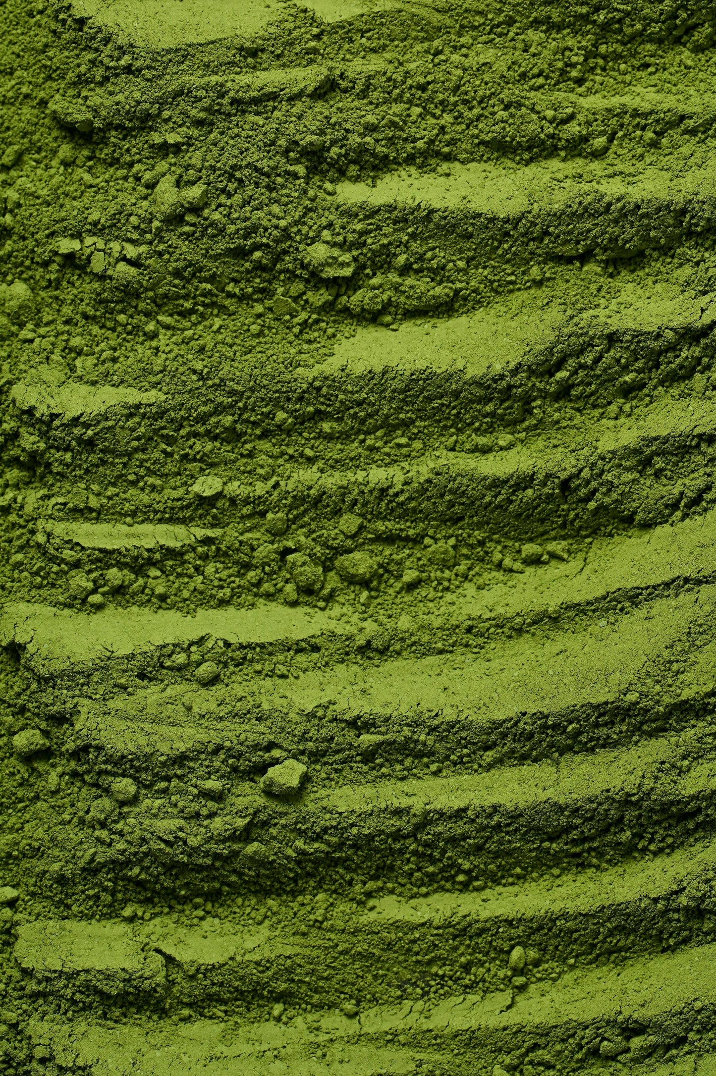 Poudre de Chlorella-2