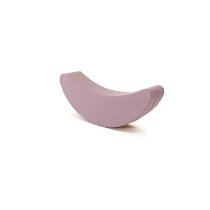 Soft Play Rocking Toy - Banana-8