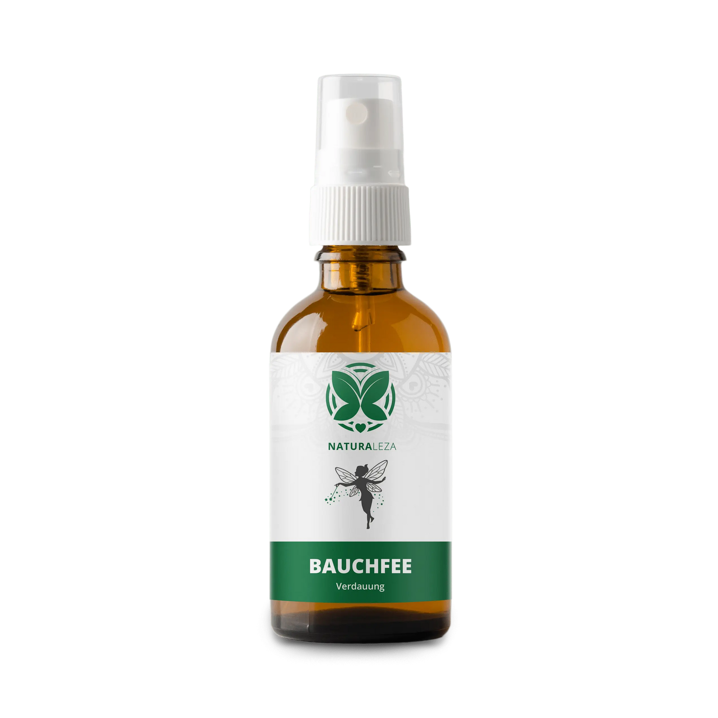Bauchfee Bitterstoff-Spray 50ml-0