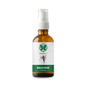 Bauchfee Bitterstoff-Spray 50ml-0