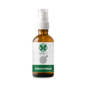 Fokus Pokus Pflanzenextrakt-Spray 50ml-0