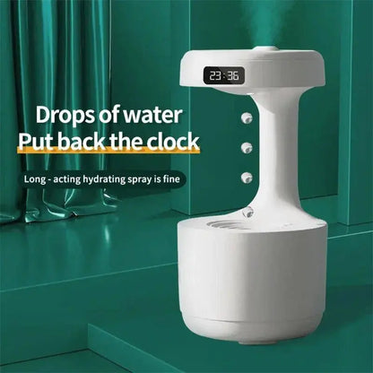Anti-Gravity Humidifier-1