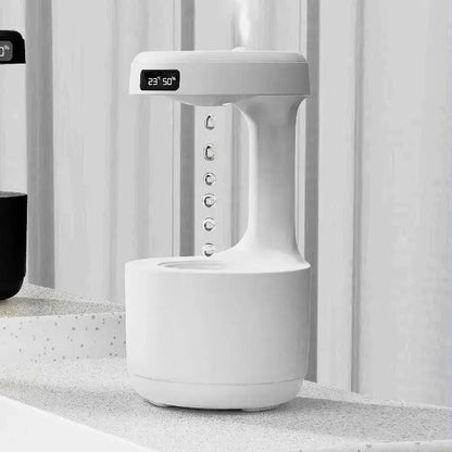 Anti-Gravity Humidifier-7