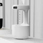 Anti-Gravity Humidifier-7