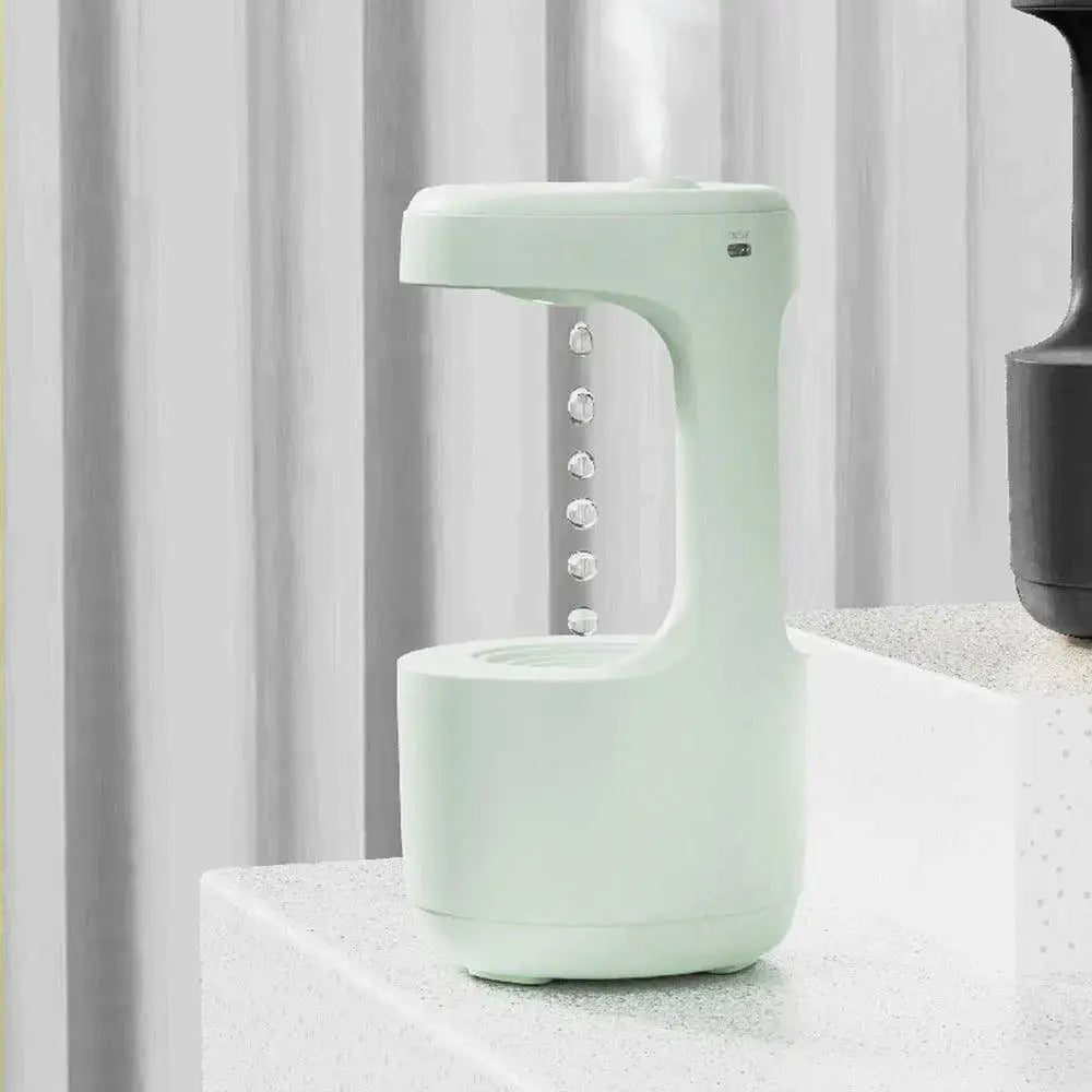 Anti-Gravity Humidifier-6