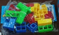 Balance Stacking Board Game-7