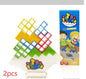 Balance Stacking Board Game-8