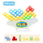 Balance Stacking Board Game-11