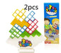 Balance Stacking Board Game-12