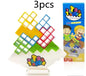 Balance Stacking Board Game-13