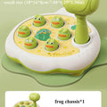  frog no box