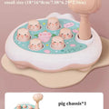  pig no box