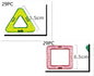 Educational Magnetic Building Set-4