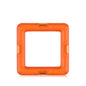 Educational Magnetic Building Set-6