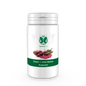 Eisen & rote Beete Kapseln-0