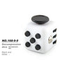 Fidget Decompression Toy Infinity Stress Cubes-7
