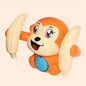 Flipping Monkey Toy-6