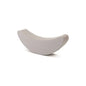Soft Play Rocking Toy - Banana-5