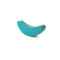 Soft Play Rocking Toy - Banana-7