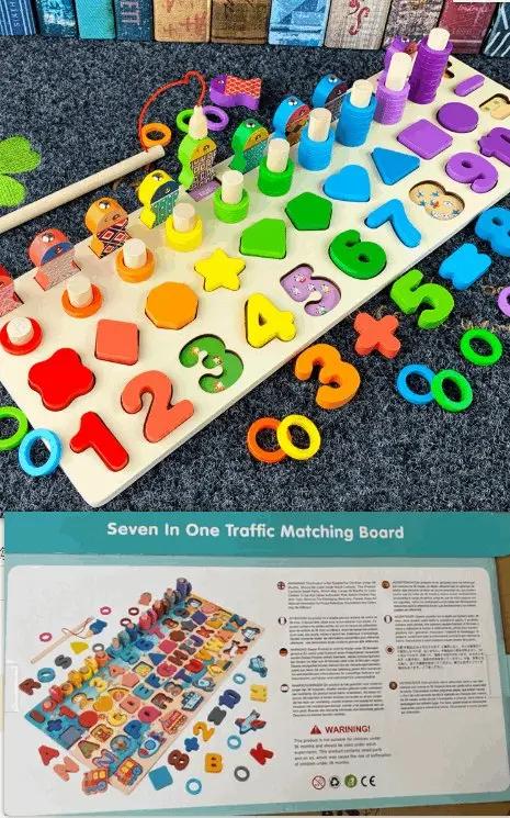 Imaginative Learning Blocks for Endless Fun and Development-6