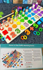 Imaginative Learning Blocks for Endless Fun and Development-6