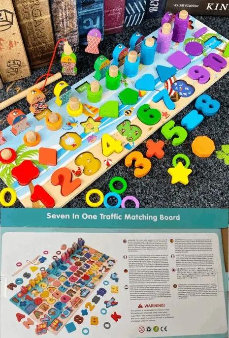 Imaginative Learning Blocks for Endless Fun and Development-7