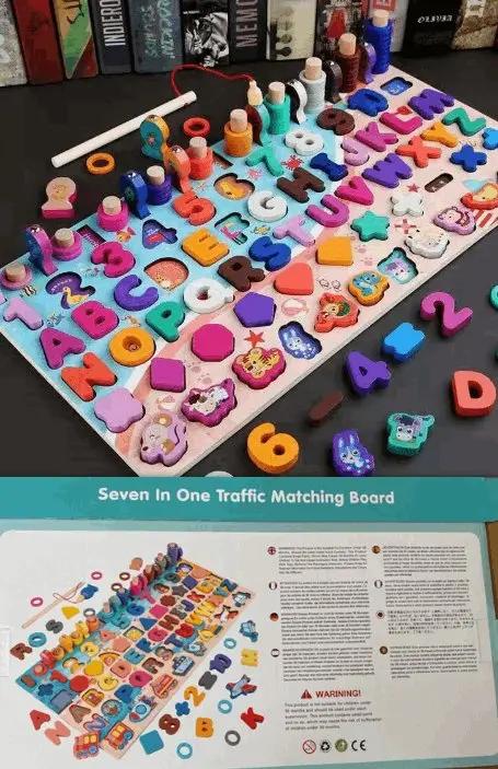 Imaginative Learning Blocks for Endless Fun and Development-9