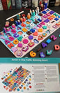 Imaginative Learning Blocks for Endless Fun and Development-9