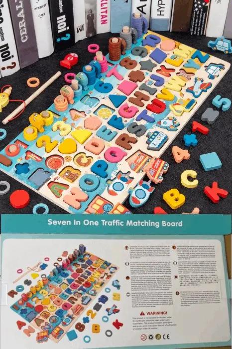 Imaginative Learning Blocks for Endless Fun and Development-5