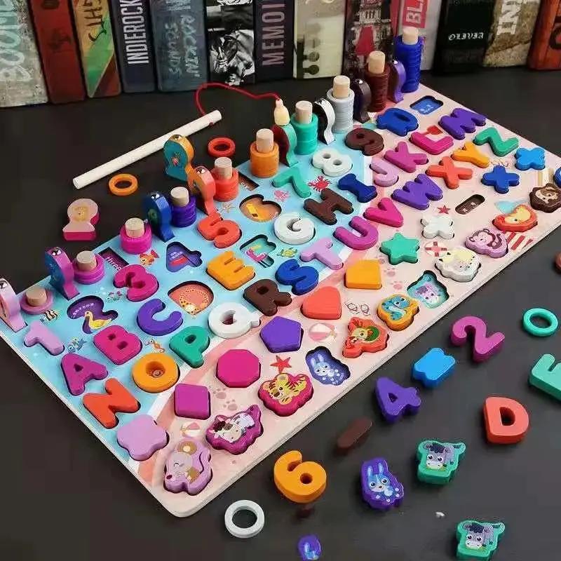 Imaginative Learning Blocks for Endless Fun and Development-1