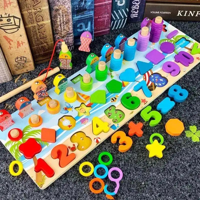 Imaginative Learning Blocks for Endless Fun and Development-3