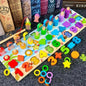 Imaginative Learning Blocks for Endless Fun and Development-3