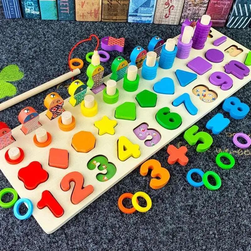 Imaginative Learning Blocks for Endless Fun and Development-4