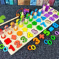 Imaginative Learning Blocks for Endless Fun and Development-4