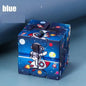 Infinity Cube Fidget Toy for Stress Relief-5
