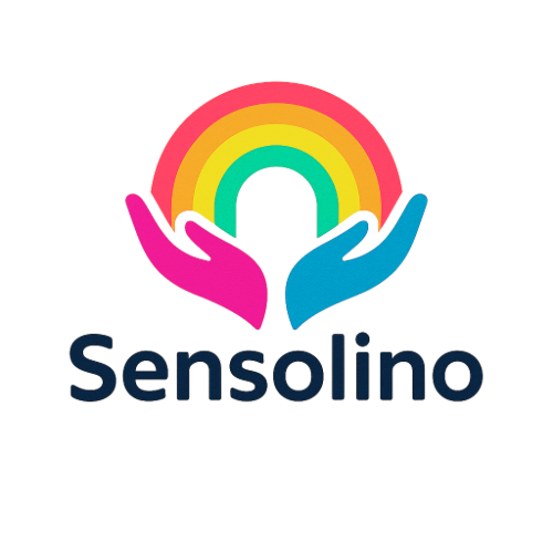 Sensolino Shop