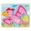  Pterodactyl
