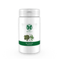 Detox Bio Chlorella Tabletten-0