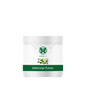 Elektrolytpulver mit Zitronen-Limetten-Geschmack 350g-0