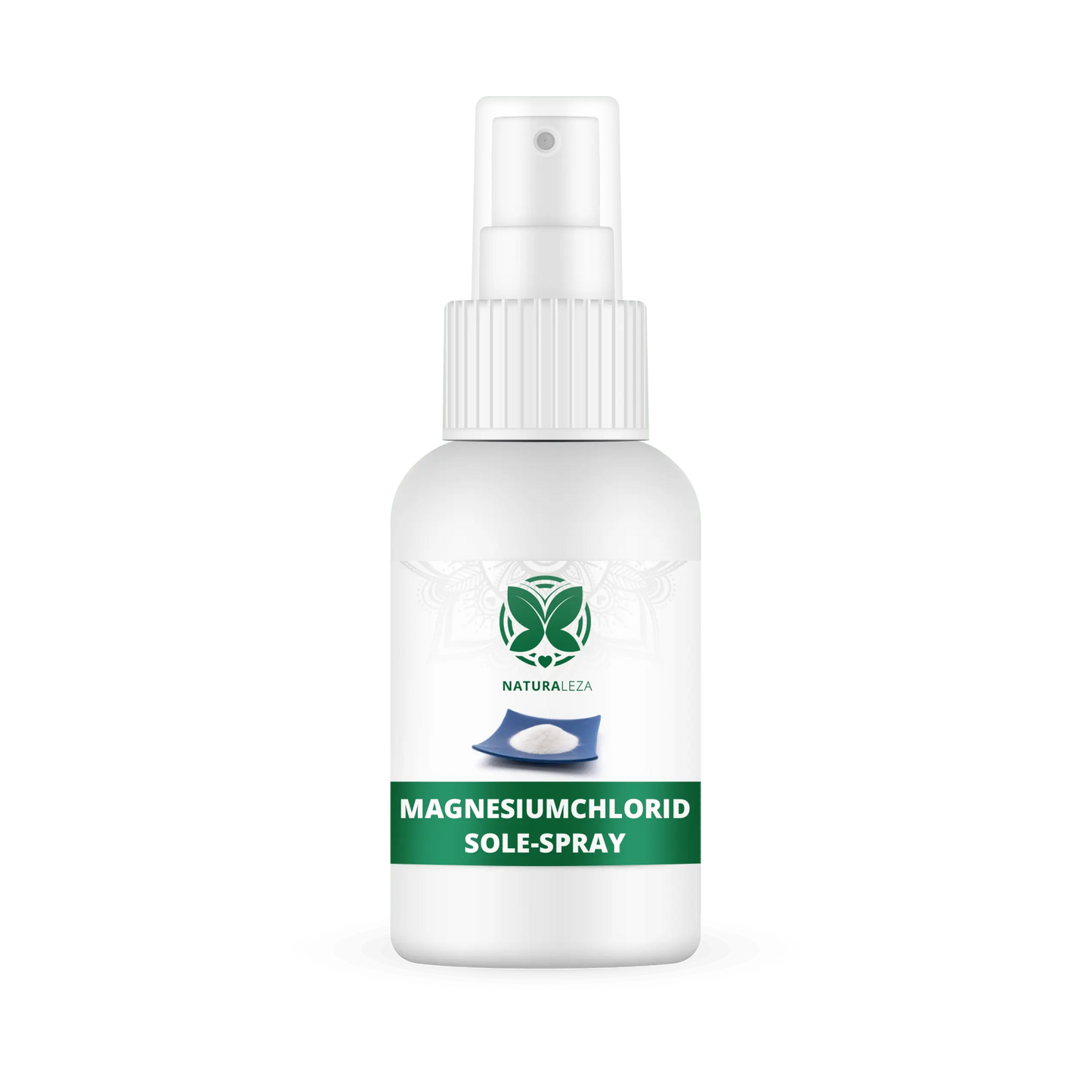 Magnesiumchlorid Sole-Spray 100ml-0