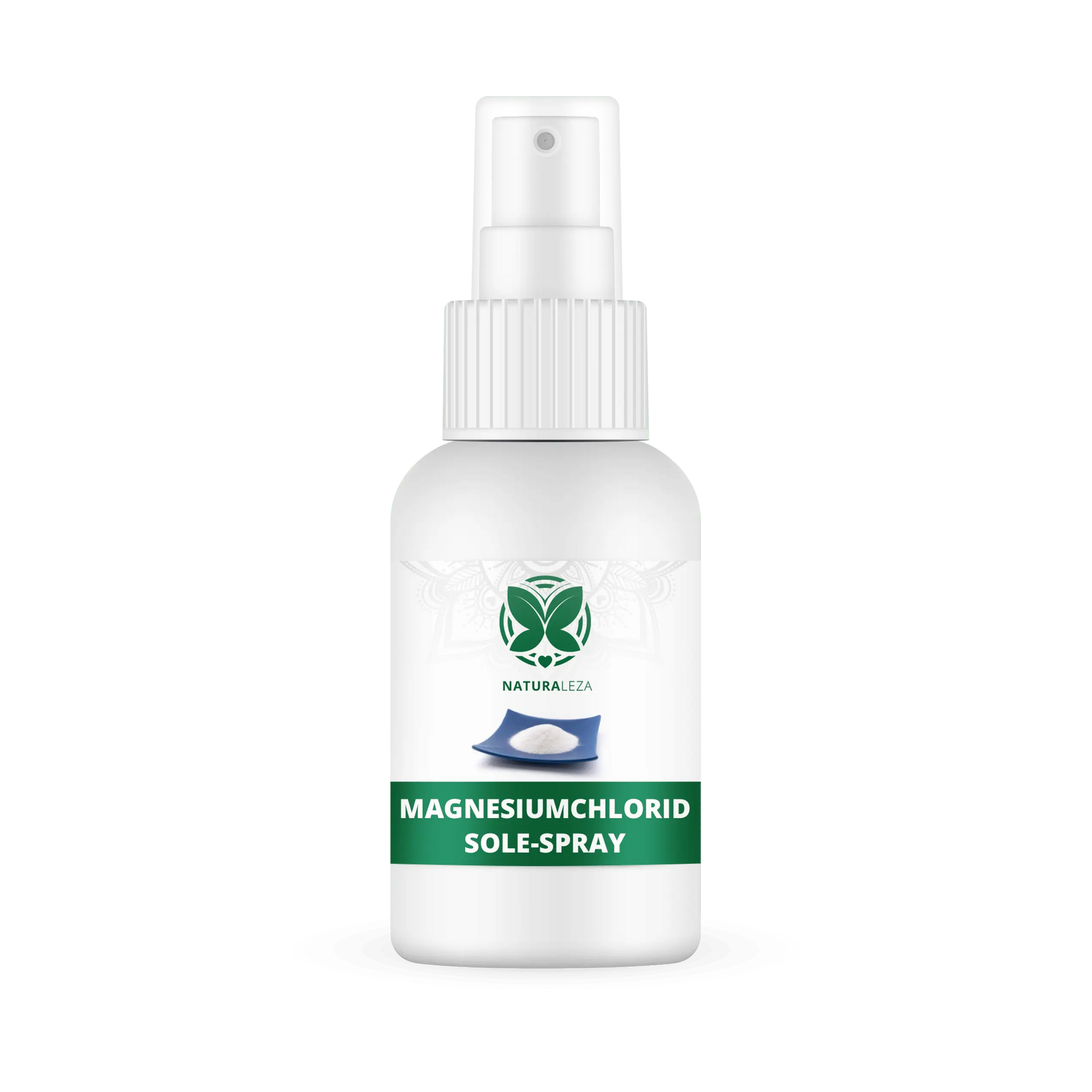 Magnesiumchlorid Sole-Spray 100ml-0