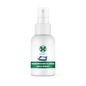 Magnesiumchlorid Sole-Spray 100ml-0