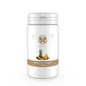 Multivitamin + Bio Ingwer Kapseln-0