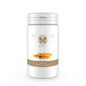 Omega 3 Softgel Kapseln-0